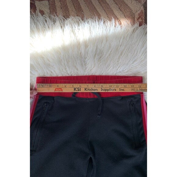 Joie Track pants - Picture 3 of 8